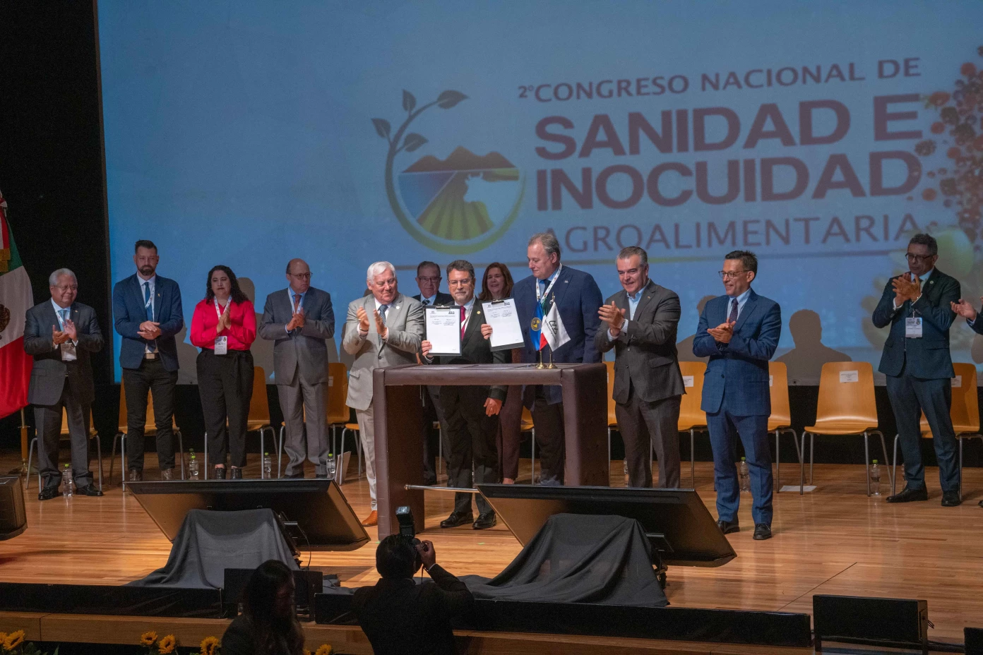 Sader 6 agosto 2024.webp